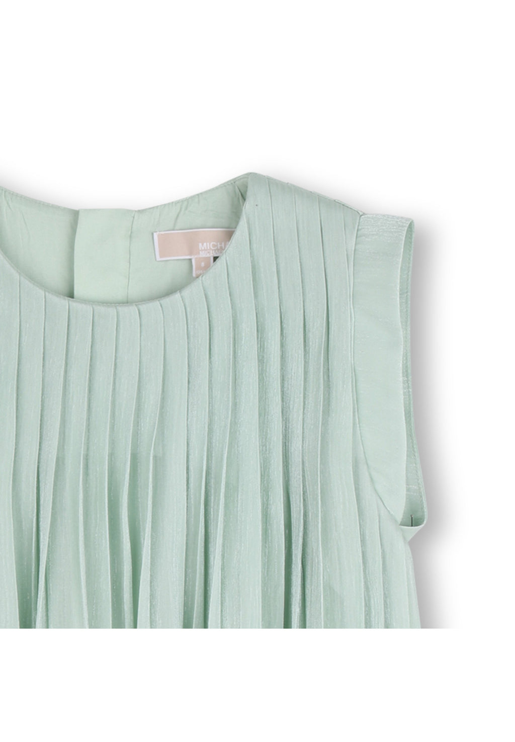 Michael Kors Kids DRESS