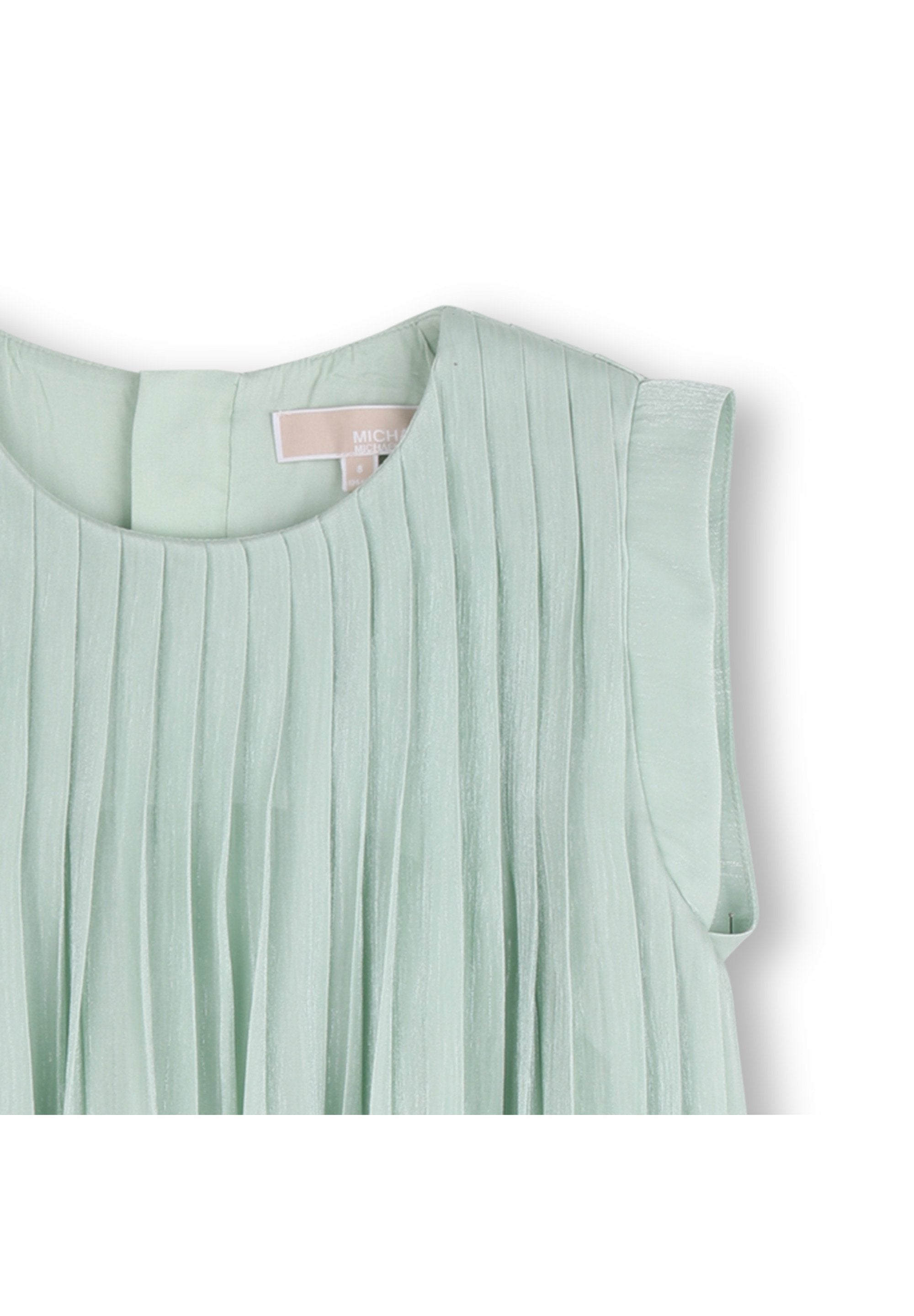 Michael Kors Kids DRESS