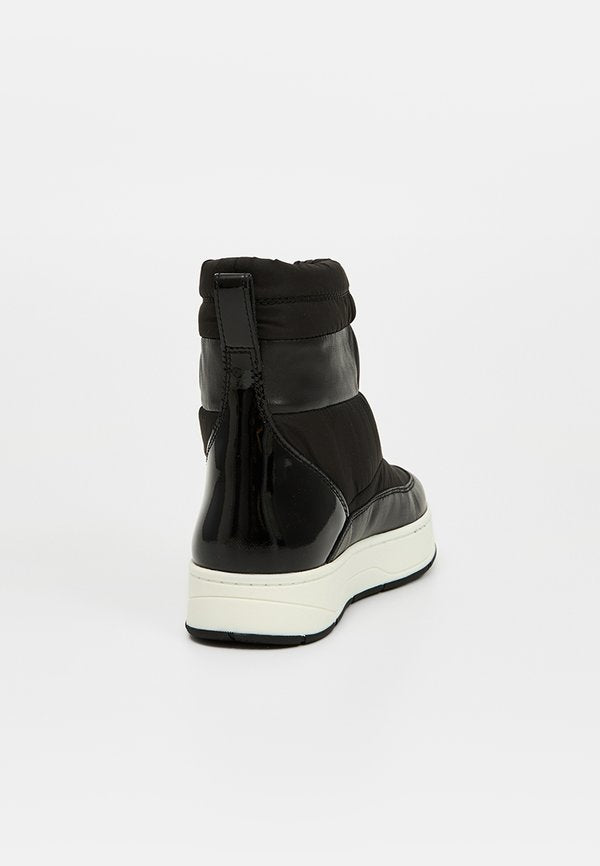 Jimmy Choo ASKEL