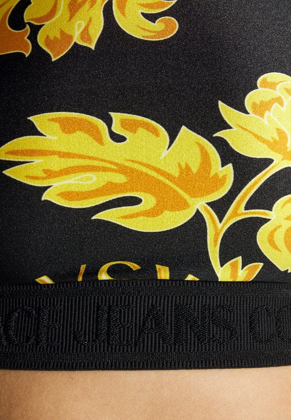 Versace Jeans Couture CHAIN COUTURE