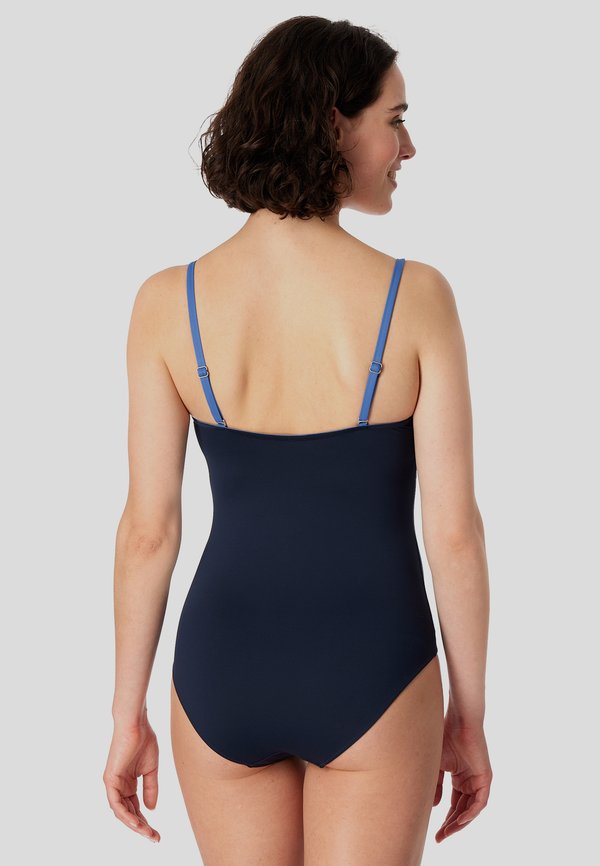 Schiesser BANDEAU - OCEAN