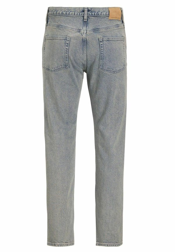 Jack & Jones Relaxed Fit JJICHRIS JJCLASSIC AM 879