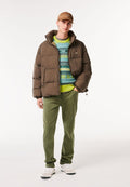 Lacoste UNISEX-AH5663_PAI