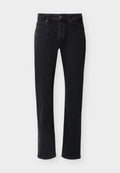 Scotch & Soda CORE THE ZEE