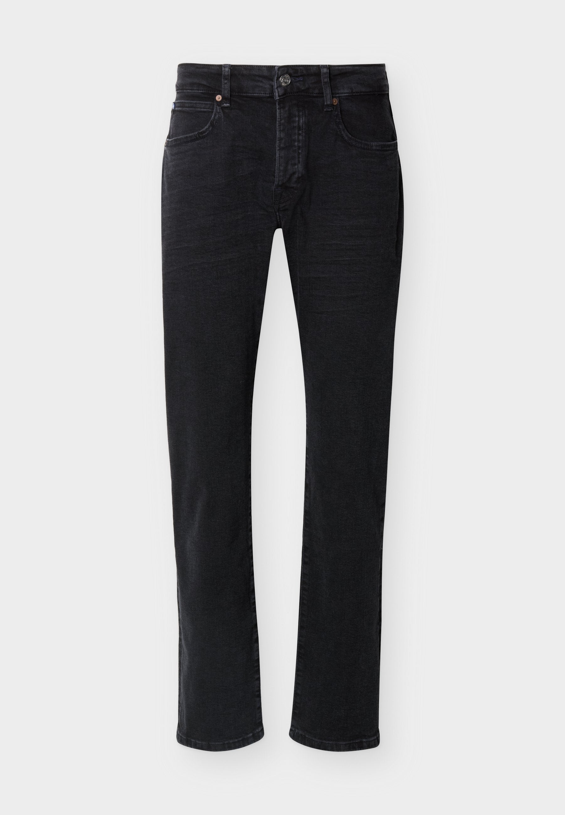 Scotch & Soda CORE THE ZEE
