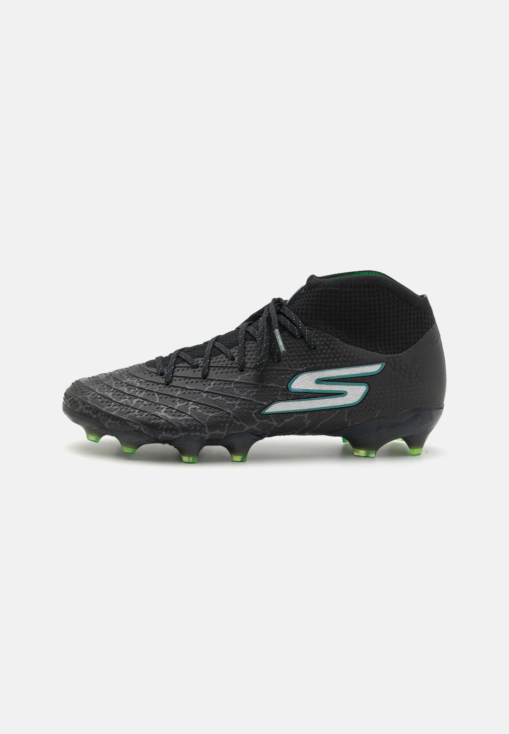 Skechers Performance SKX_1.5 HIGH ELITE FG