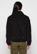 Levi's® LINED TYPE I TRUCKER LIGHT