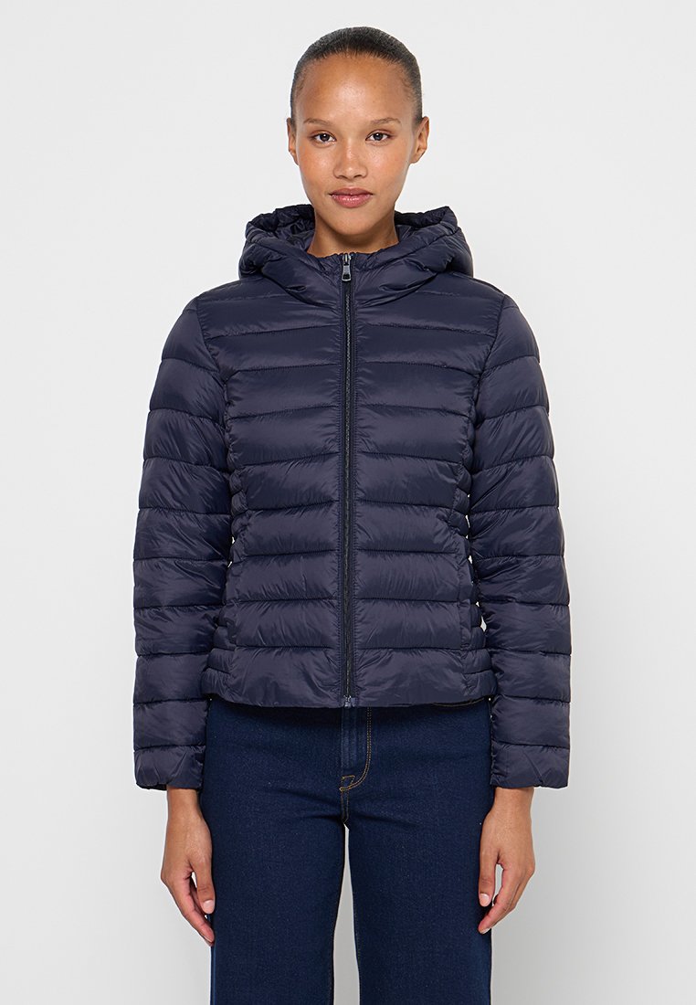 ONLY Petite Übergangsjacke Media 1
