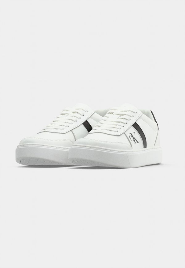 Calvin Klein CLASSIC CUPS LACE TONGUE