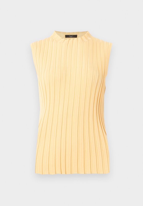 Weekend Max Mara BAUTTA