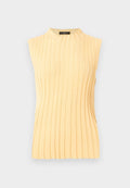 Weekend Max Mara BAUTTA