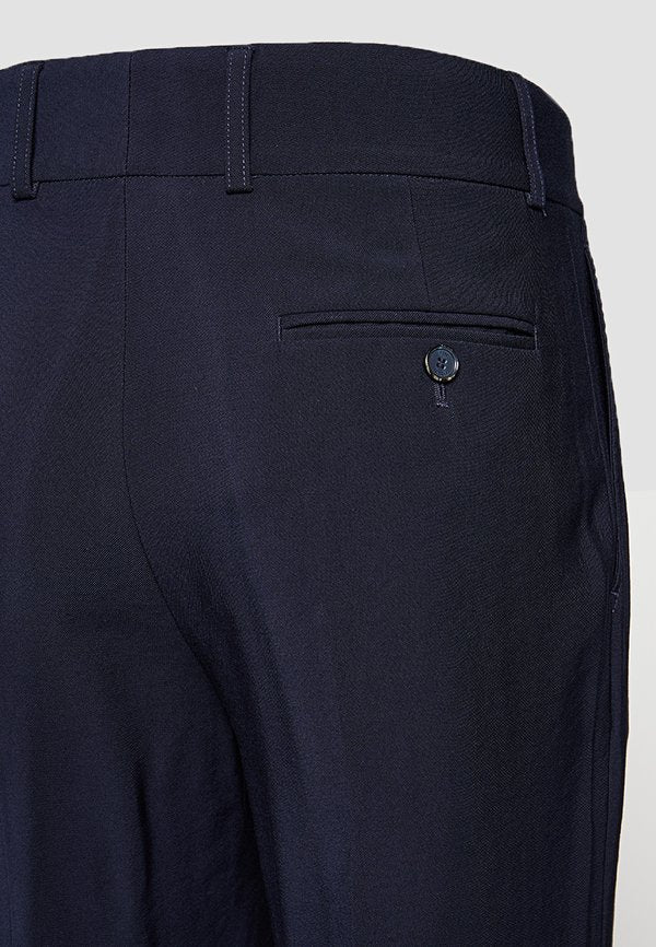 Patrizia Pepe REGULAR FIT