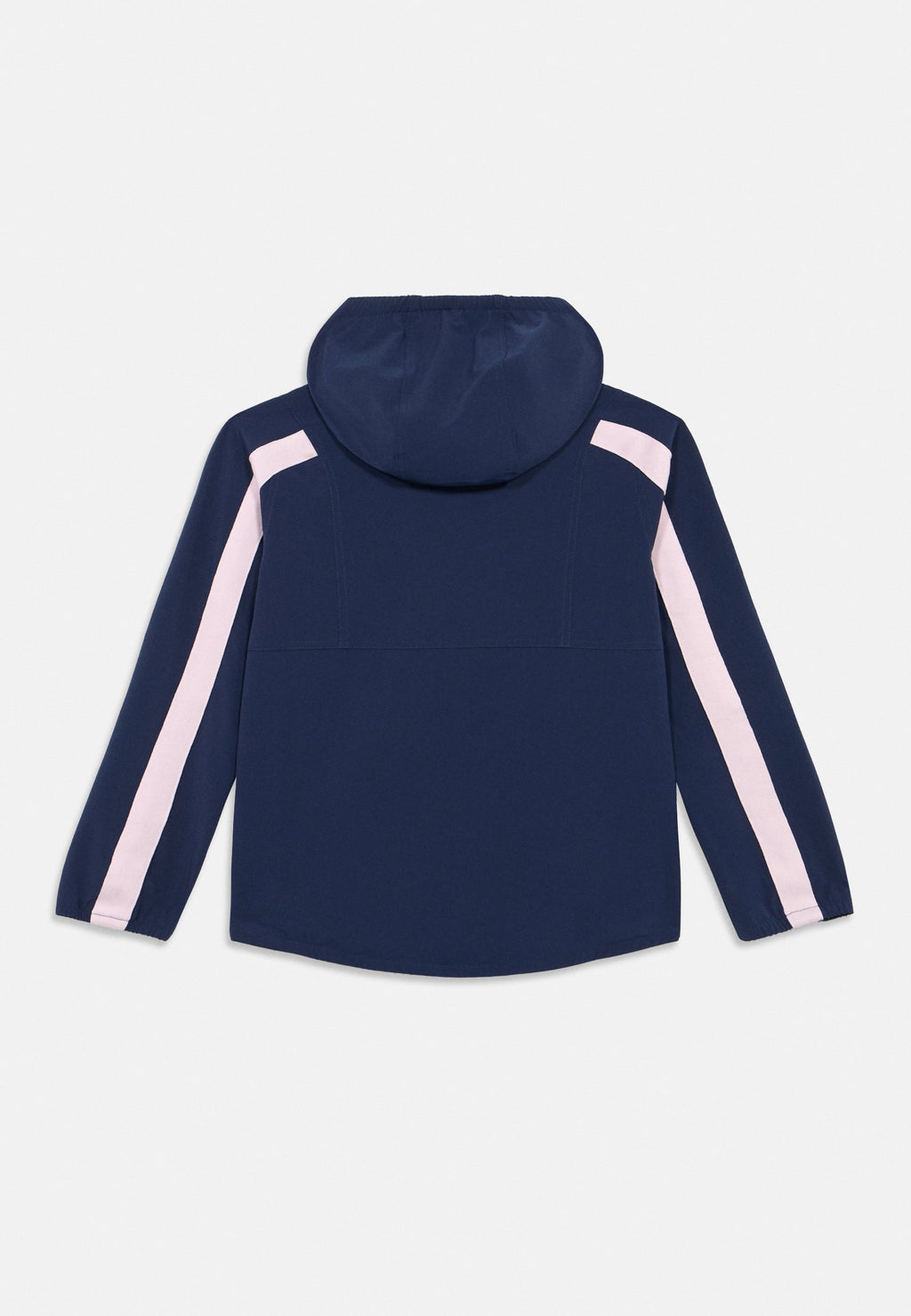 Nike Performance ENERGY UNISEX