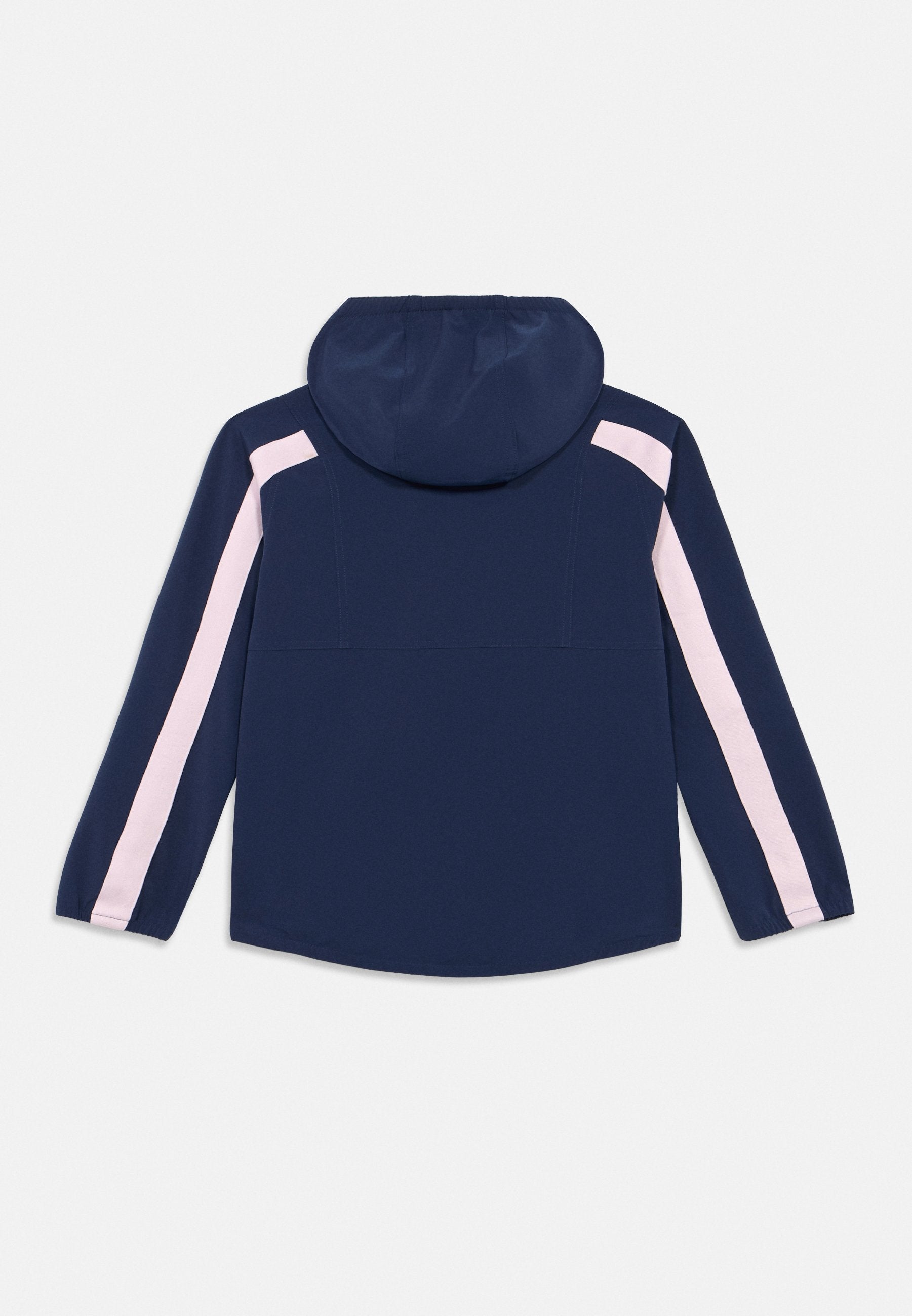 Nike Performance ENERGY UNISEX