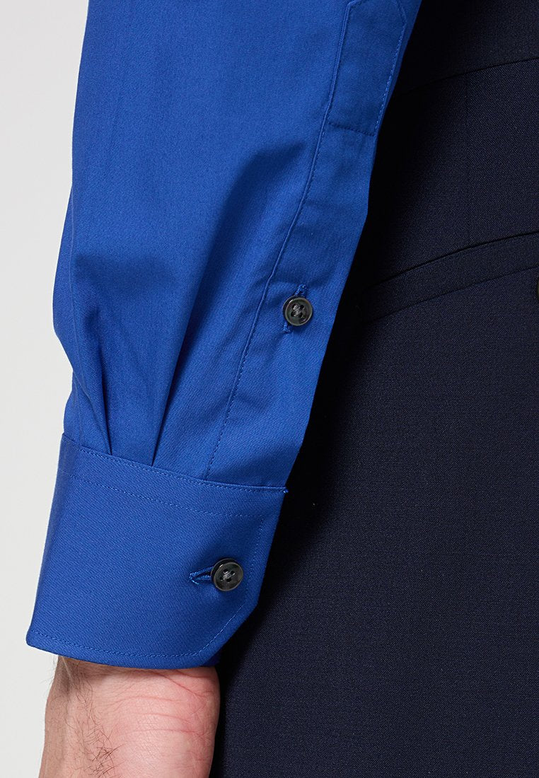 Michael Kors SLIM FIT