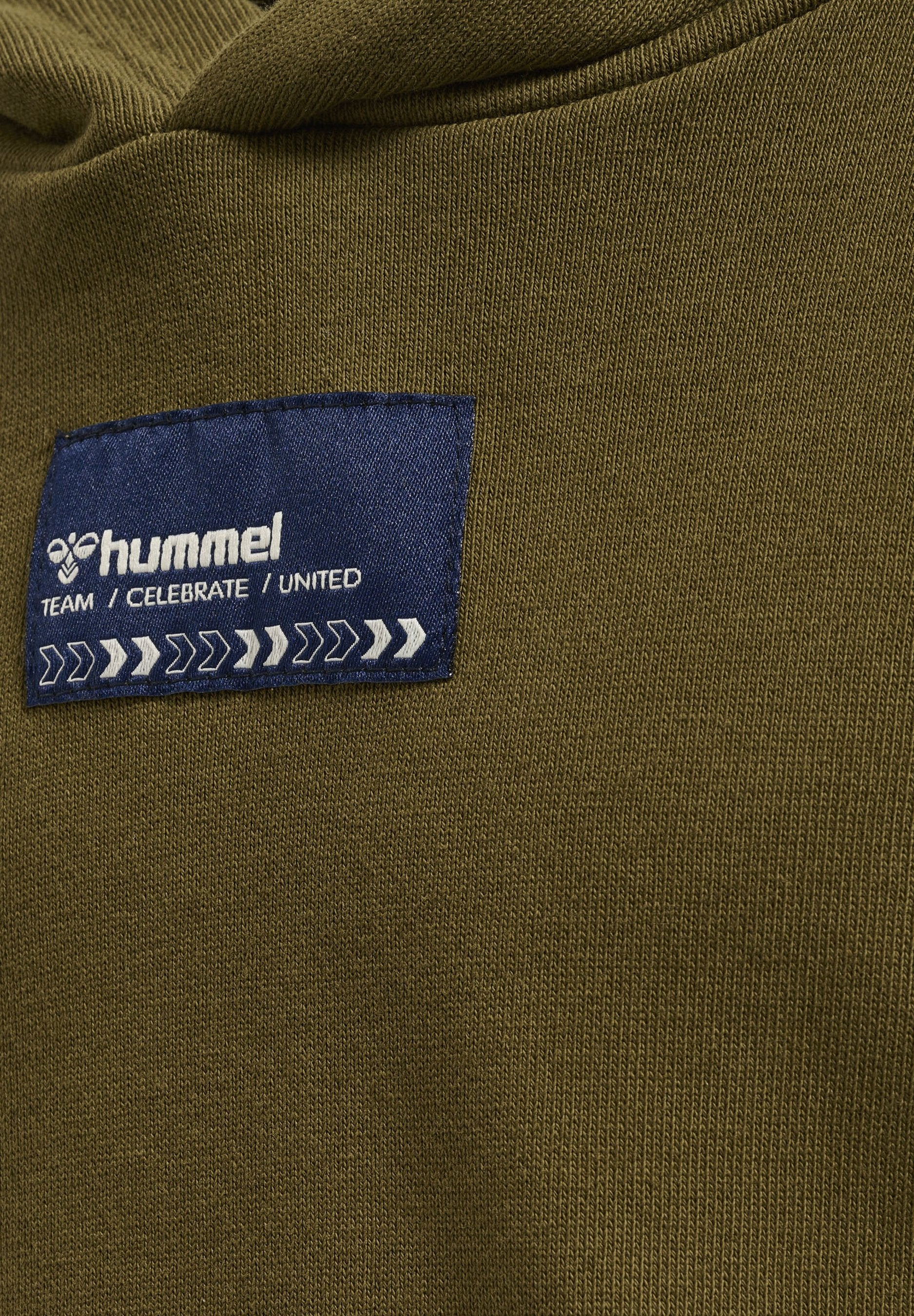 Hummel DITMER