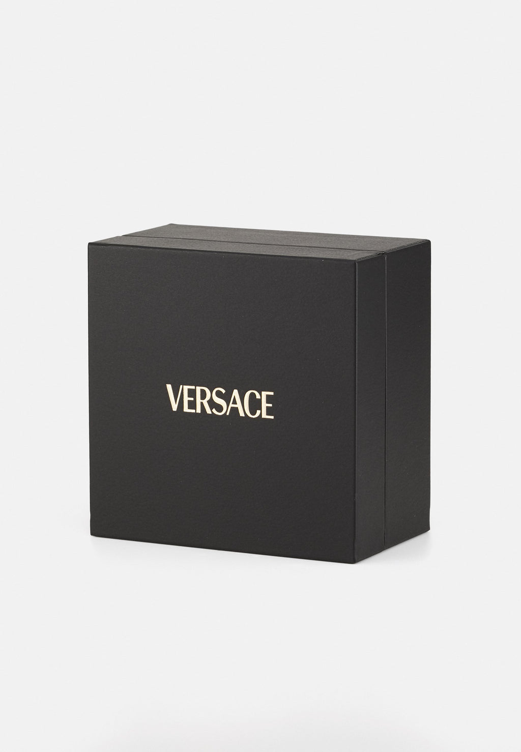 Versace VERSACE REVE (WC-8B)