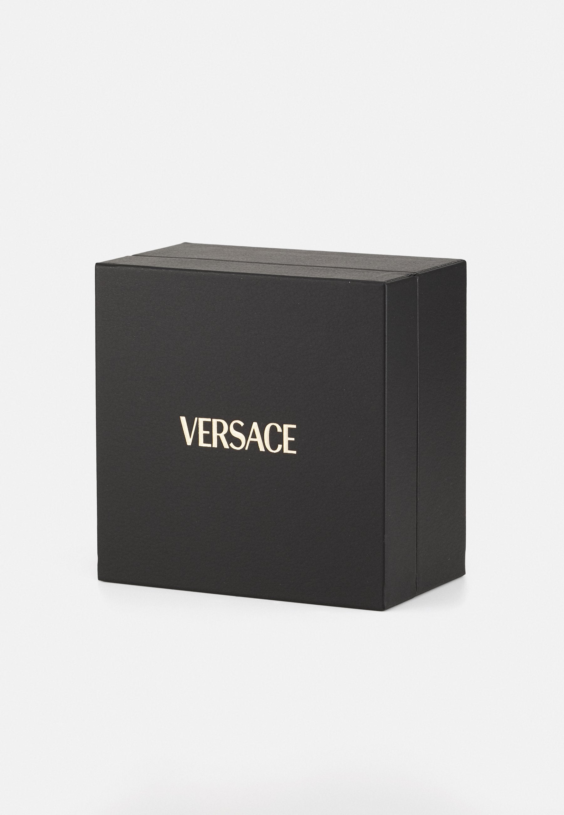 Versace VERSACE REVE (WC-8B)