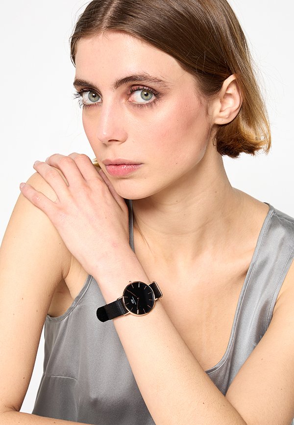 Daniel Wellington PETITE 36 CORNWALL
