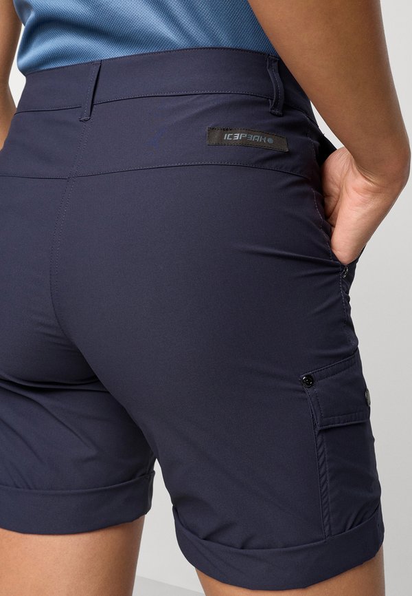 Icepeak AVALON REGULAR FIT
