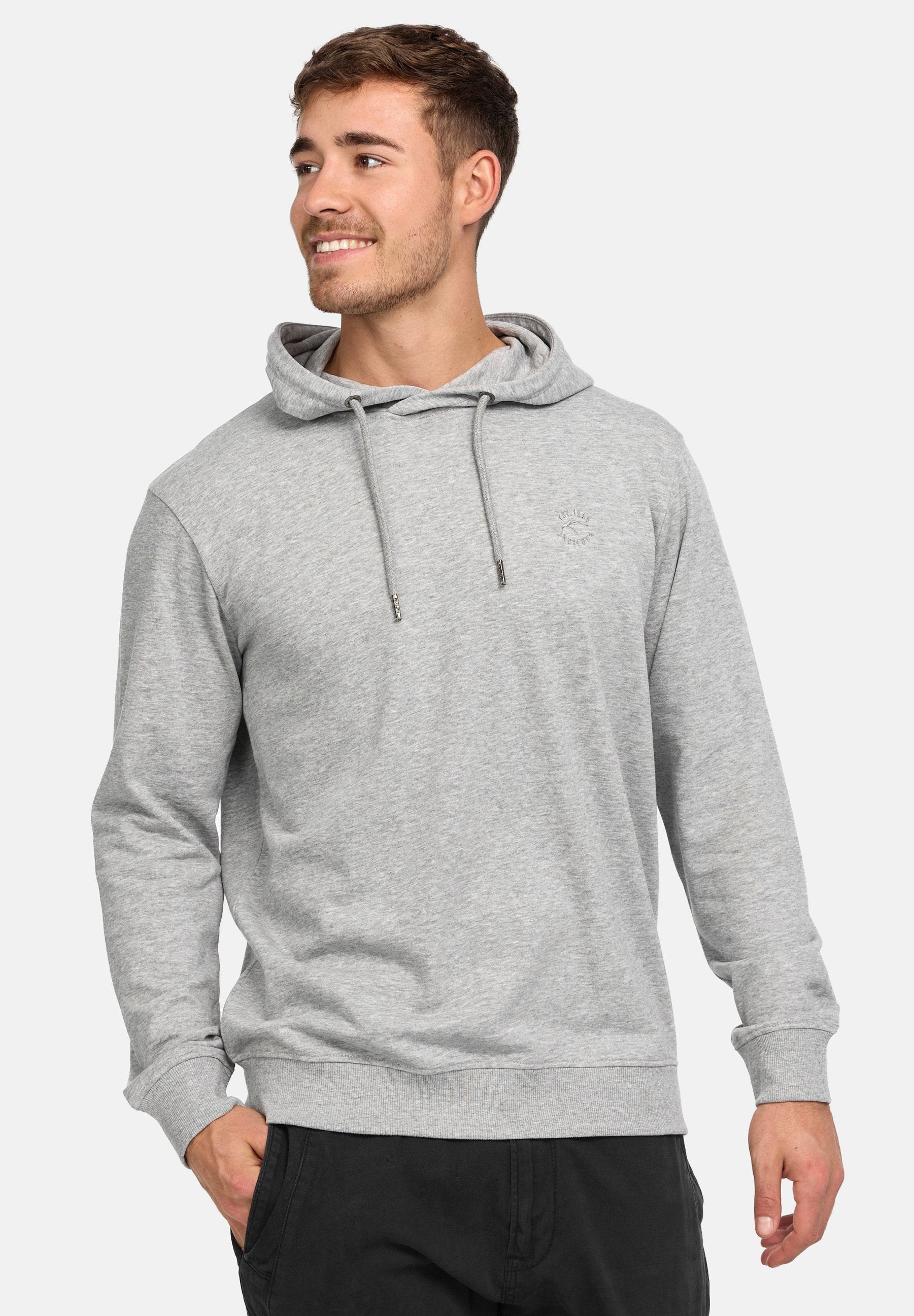 INDICODE JEANS SIMPSON