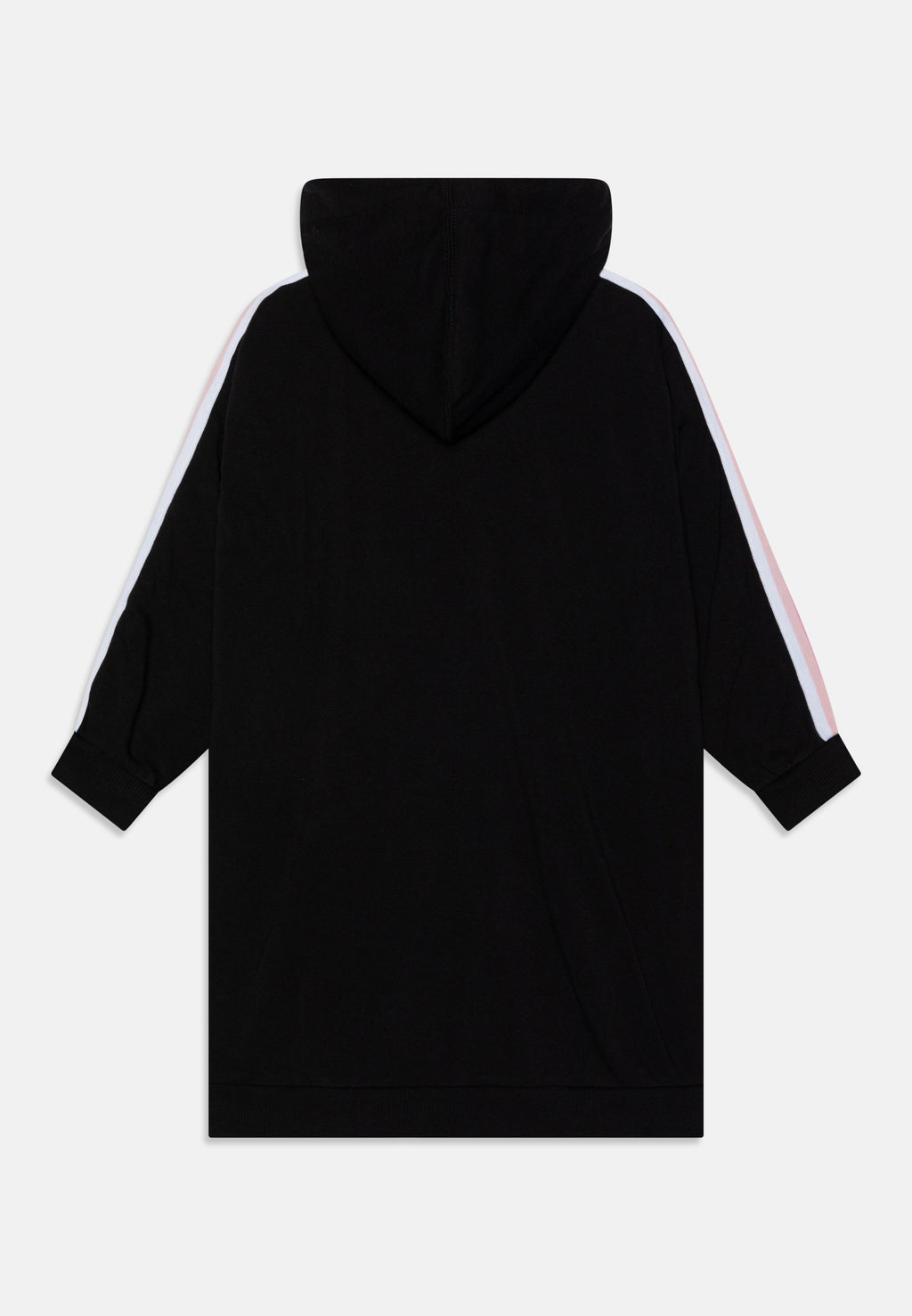 Levi's® DRESS