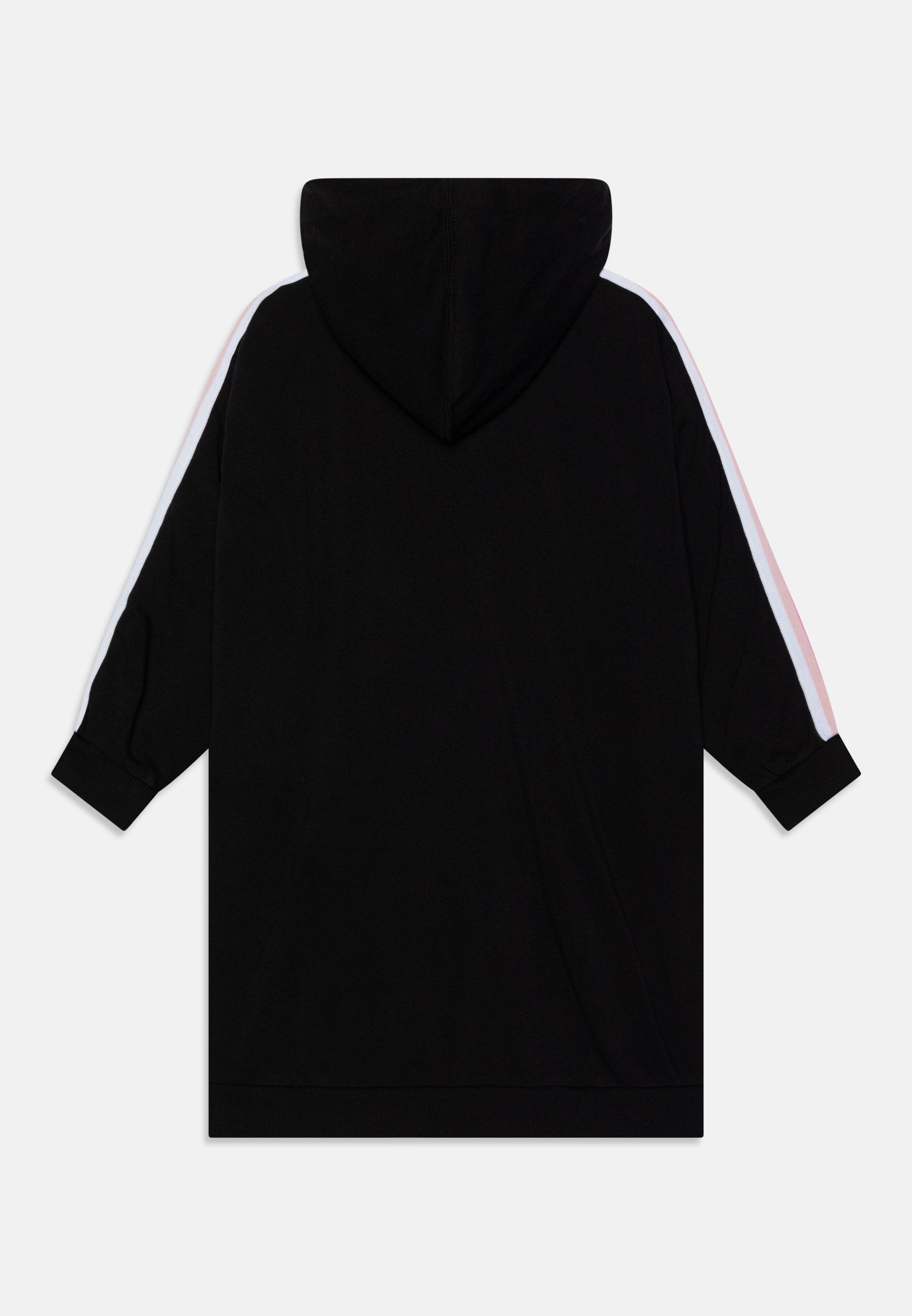 Levi's® DRESS