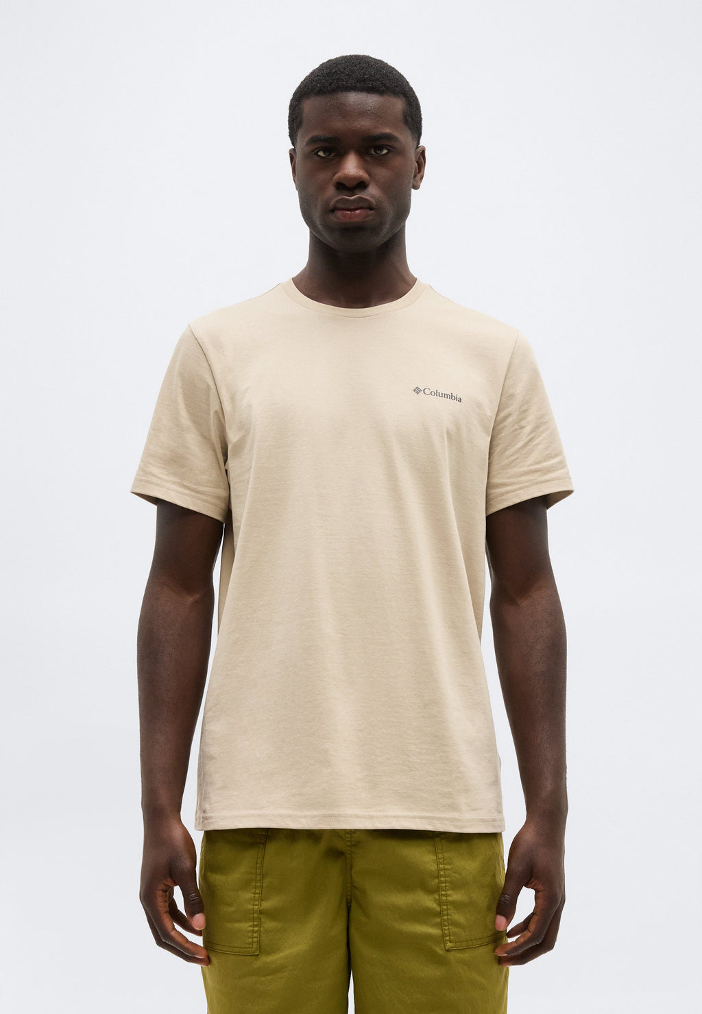 Columbia CSC™ TEE