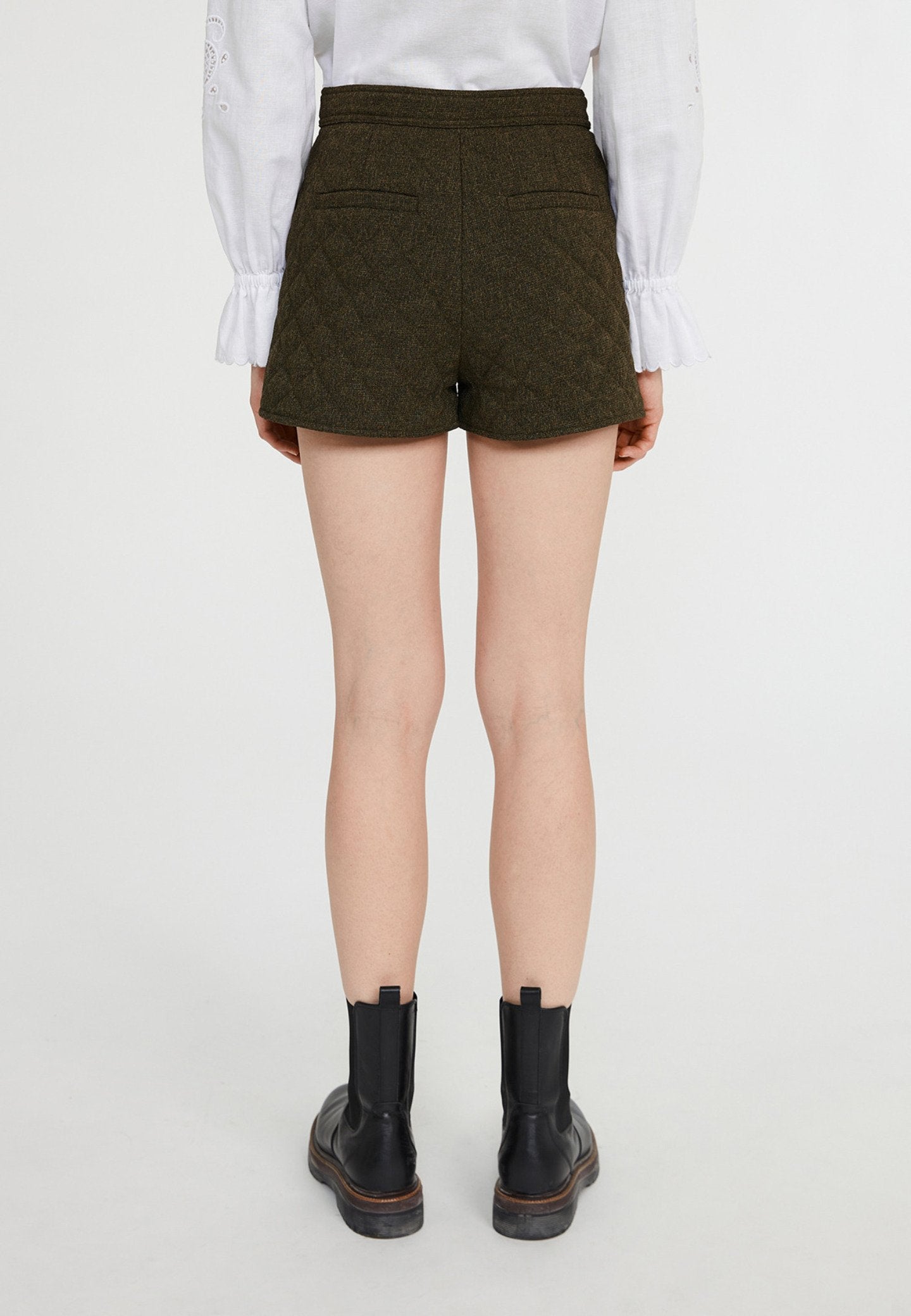 Claudie Pierlot EMMA