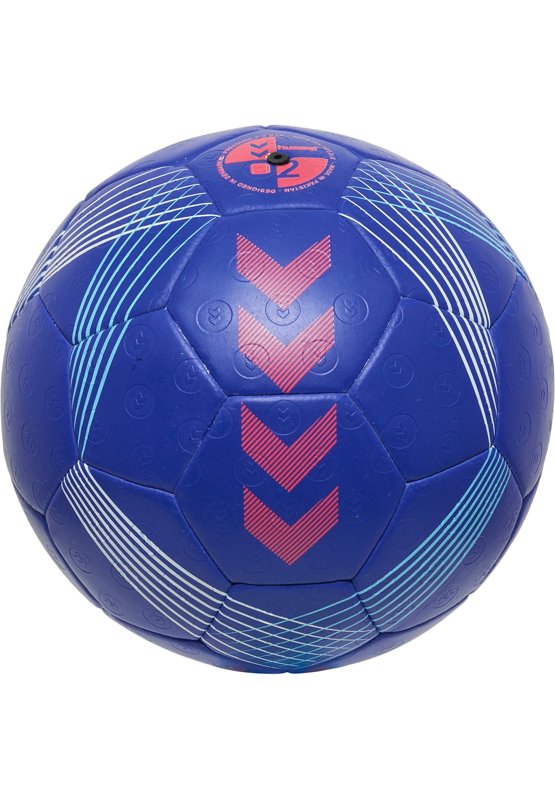 Hummel STORM PRO 2.0 HB
