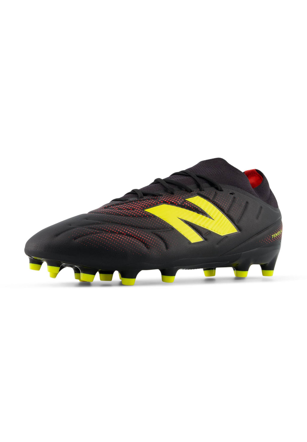 New Balance TEKELA V5 TEAM MG
