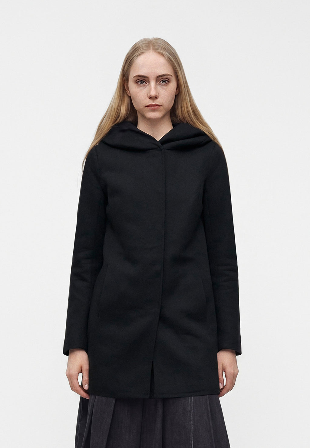ONLY ONLSEDONA LIGHT COAT OTW NOOS