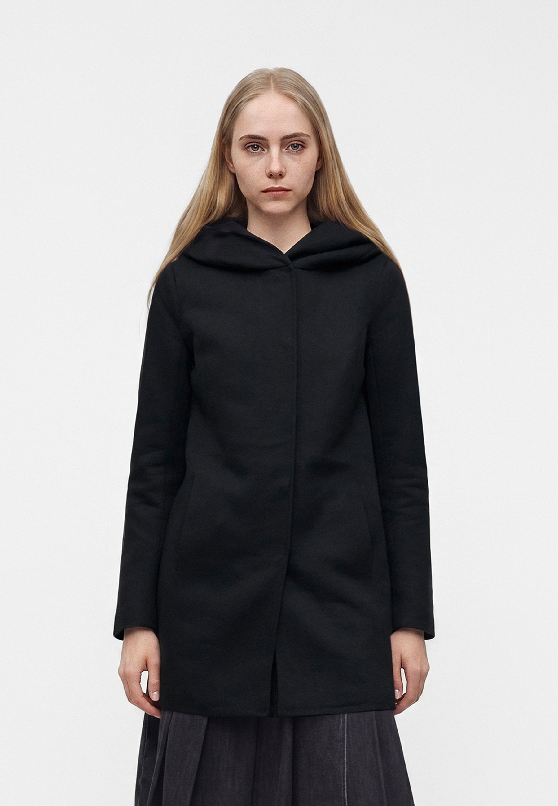 ONLY ONLSEDONA LIGHT COAT OTW NOOS
