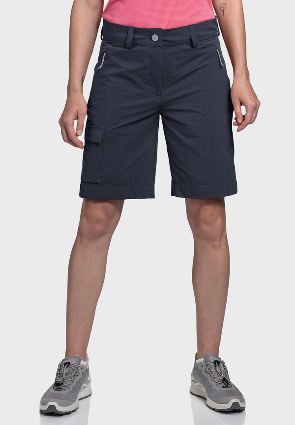 Schöffel BERMUDAS KITZSTEIN