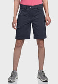 Schöffel BERMUDAS KITZSTEIN