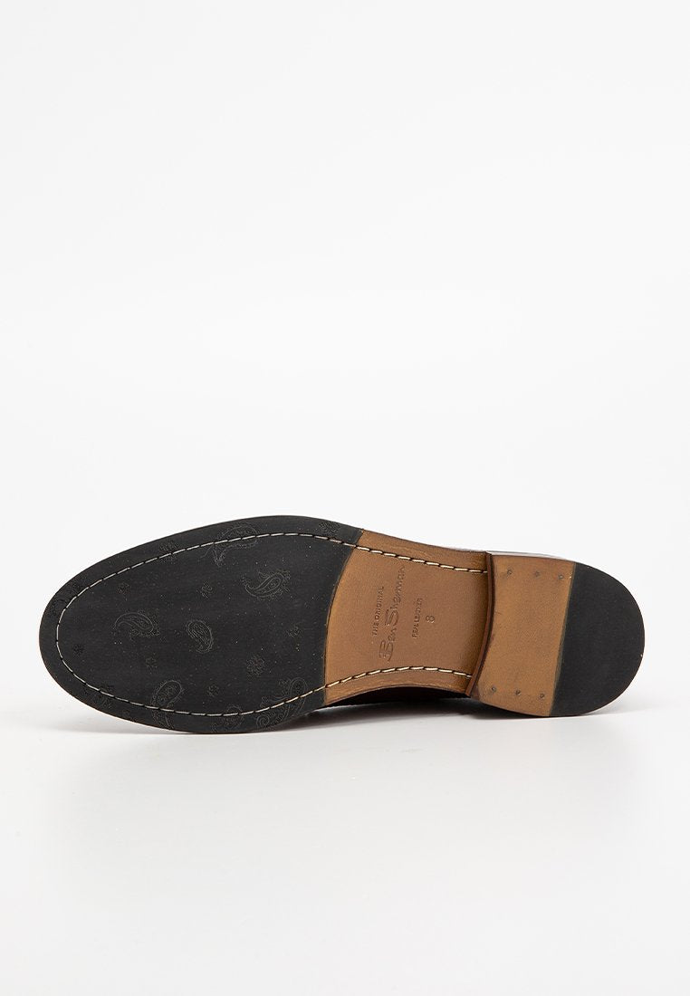Ben Sherman ARCHIE