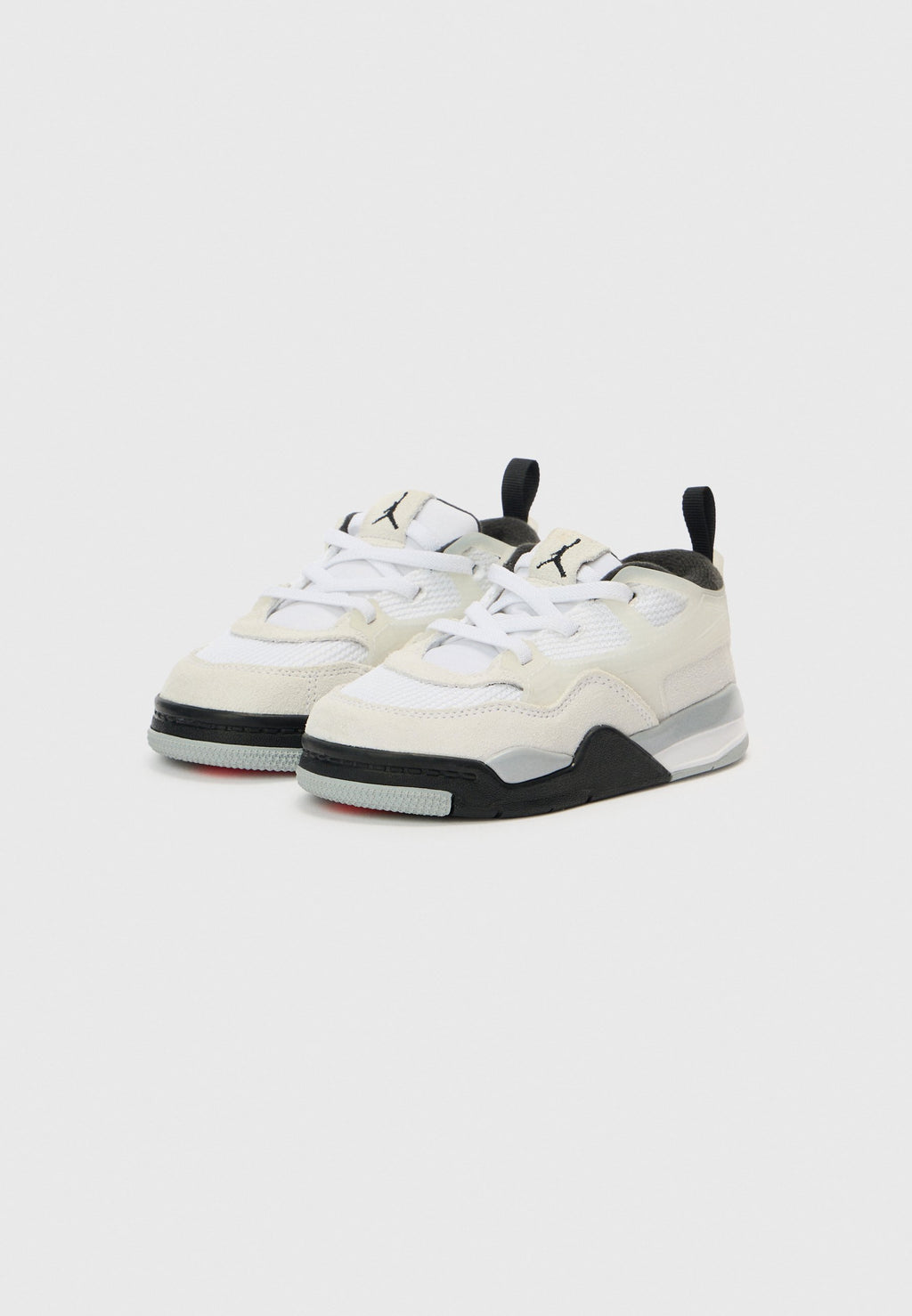 Jordan JORDAN 4 UNISEX