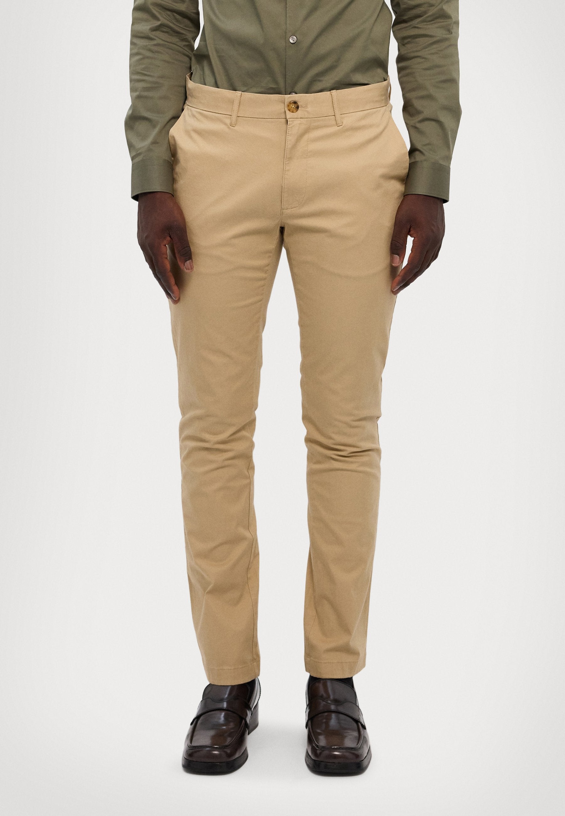 Michael Kors SLIM FASHION