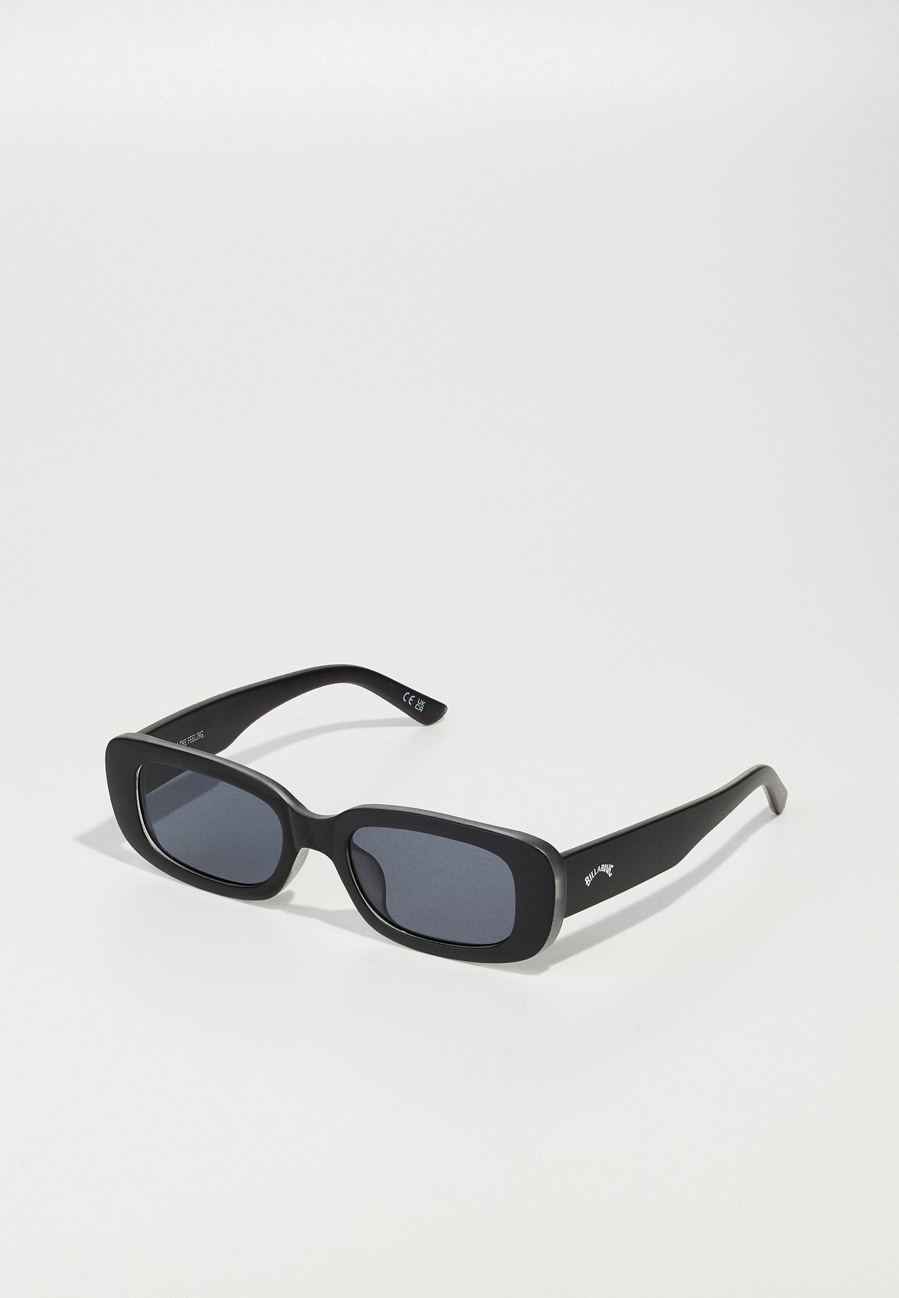 Billabong CHUCKLE UNISEX