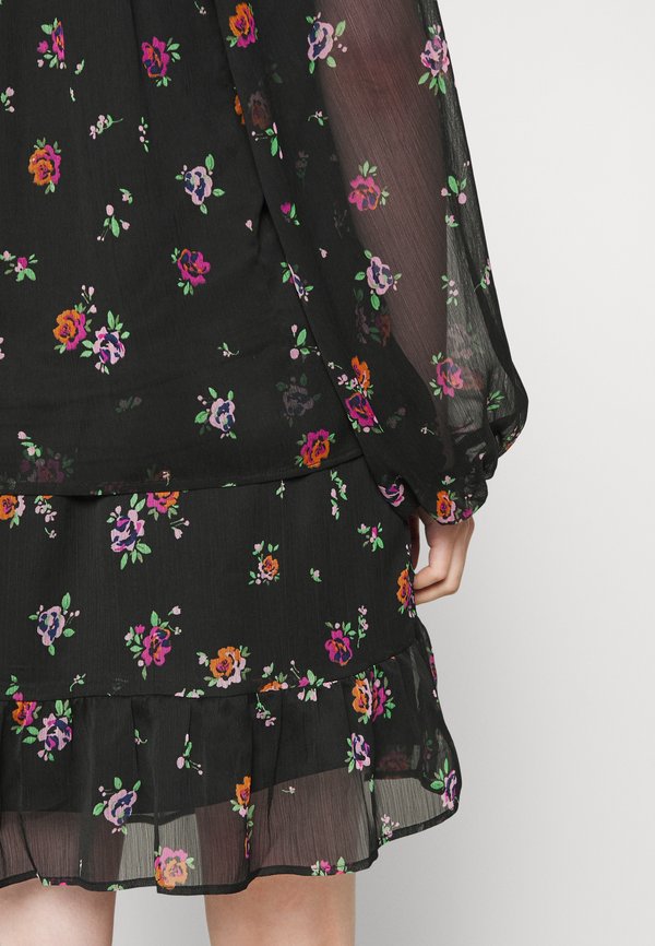 Vero Moda VMCAROLINA KAS SKIRT