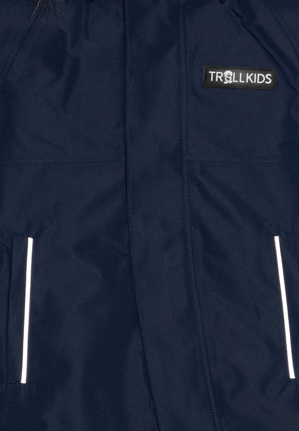 TROLLKIDS KIDS KIRKENES UNISEX