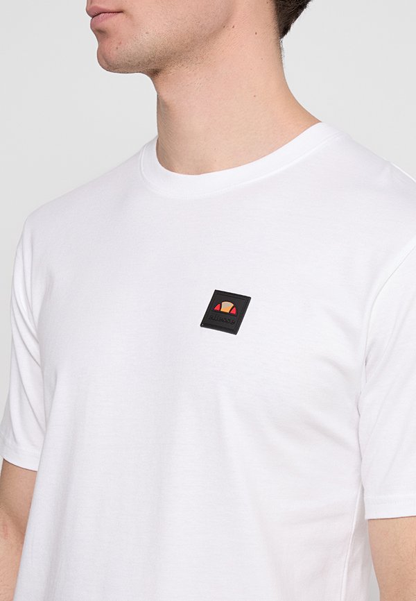 Ellesse DIRILLO
