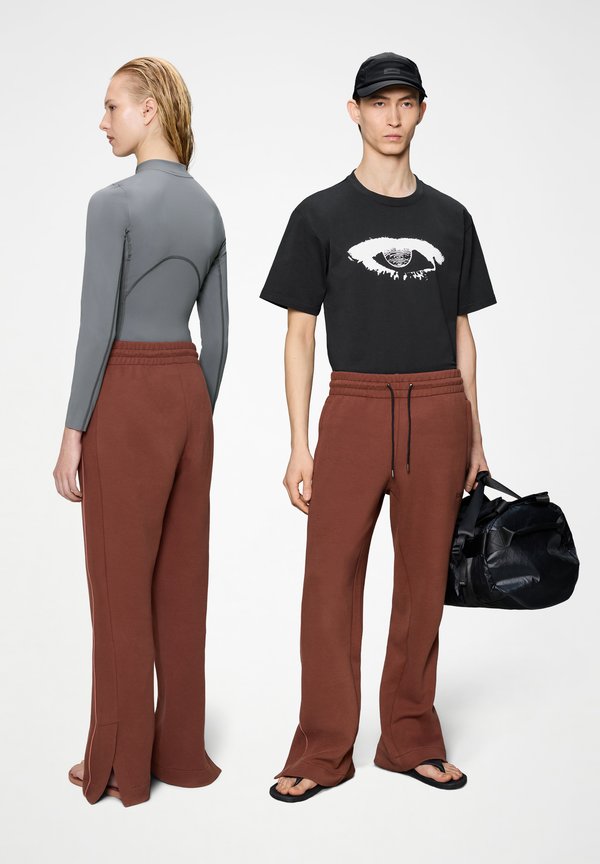 Rains DOWNTIME IGNITE UNISEX