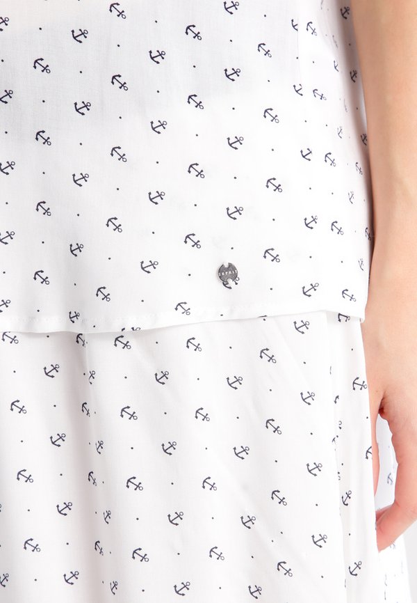 Esprit Maternity