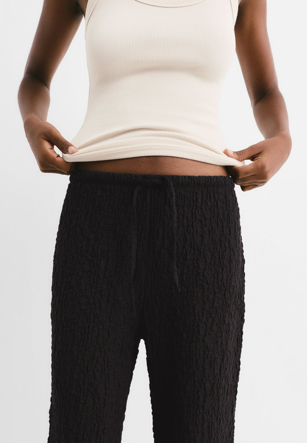 PULL&BEAR