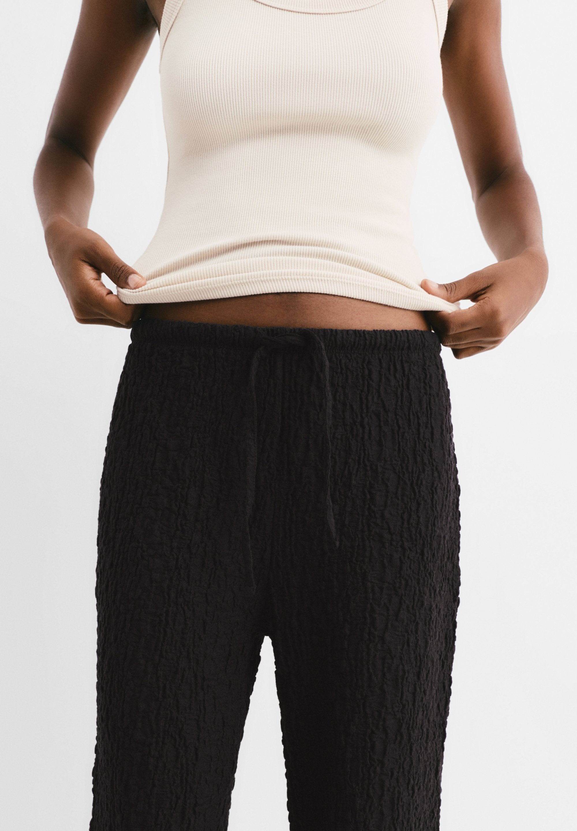 PULL&BEAR