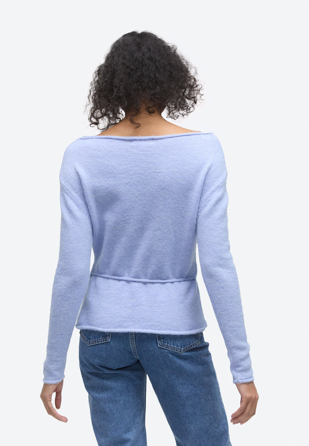 Gina Tricot