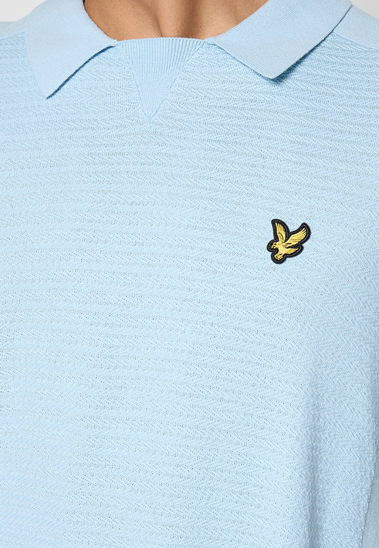 Lyle & Scott