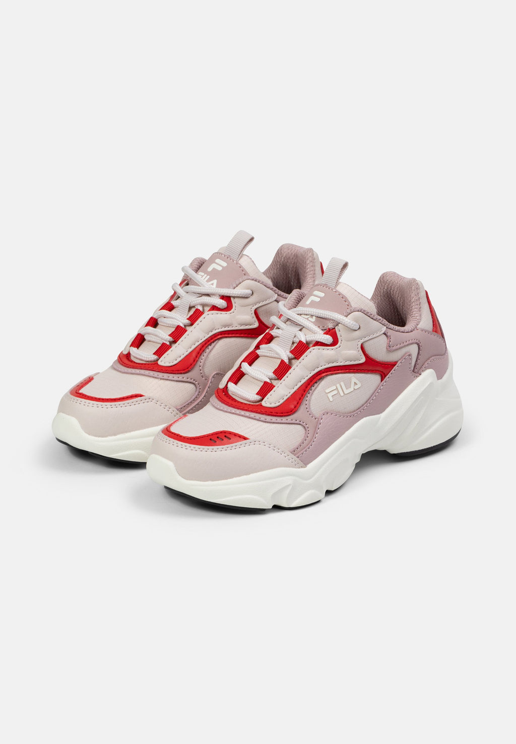 FOOTWEAR COLLENE Media 2