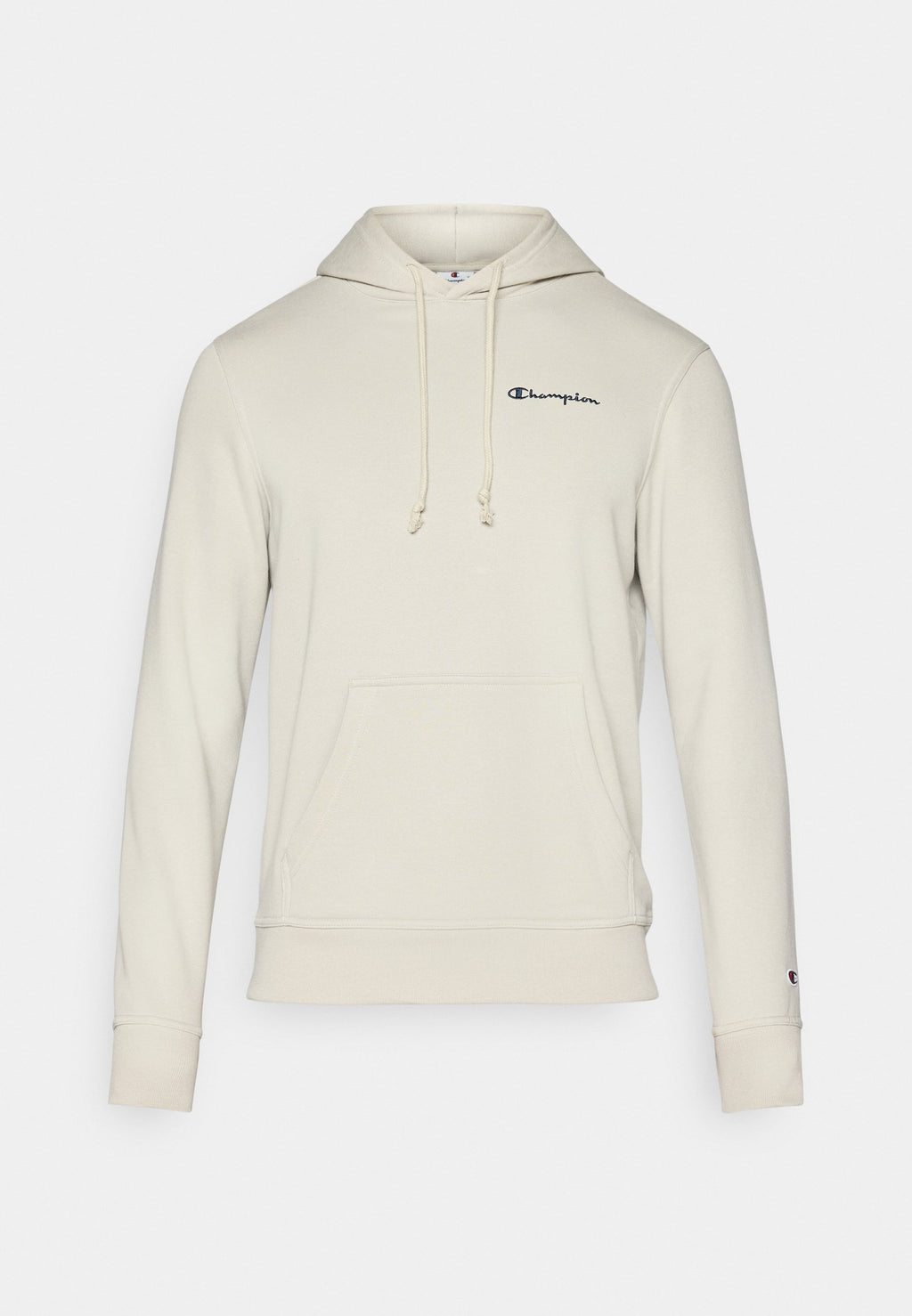 Champion SPORTSWEAR HOODIE STANDARD FIT